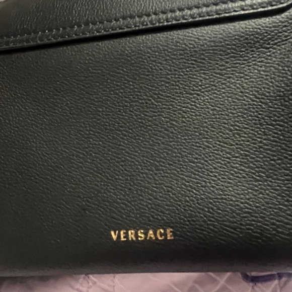 Authanticvercase bag - Picture 4 of 7